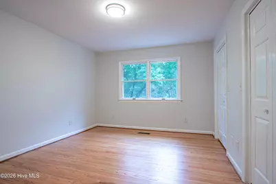 585 Donald Ross Drive, Pinehurst, NC 28374 - Photo 27