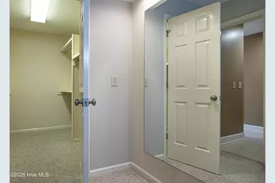 585 Donald Ross Drive, Pinehurst, NC 28374 - Photo 23