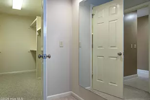 585 Donald Ross Dr, Pinehurst, NC 28374 - Photo 23