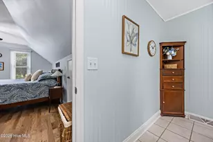 5447 Eastwind Rd, Wilmington, NC 28403 - Photo 35