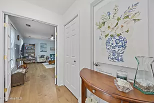 5447 Eastwind Rd, Wilmington, NC 28403 - Photo 13