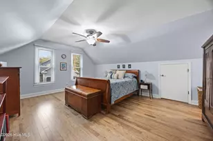 5447 Eastwind Rd, Wilmington, NC 28403 - Photo 31