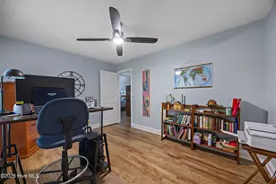 5447 Eastwind Rd, Wilmington, NC 28403 - Photo 41