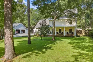 5447 Eastwind Rd, Wilmington, NC 28403 - Photo 5