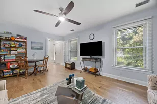 5447 Eastwind Rd, Wilmington, NC 28403 - Photo 15