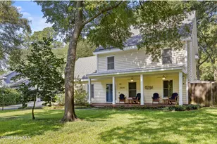 5447 Eastwind Rd, Wilmington, NC 28403 - Photo 3