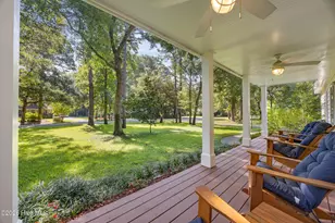 5447 Eastwind Rd, Wilmington, NC 28403 - Photo 9