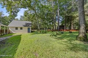 5447 Eastwind Rd, Wilmington, NC 28403 - Photo 53