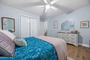 5447 Eastwind Rd, Wilmington, NC 28403 - Photo 39