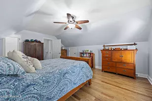 5447 Eastwind Rd, Wilmington, NC 28403 - Photo 33