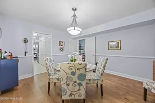 5447 Eastwind Rd, Wilmington, NC 28403 - Photo 17