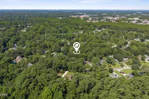 5447 Eastwind Rd, Wilmington, NC 28403 - Photo 61