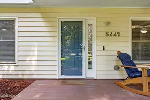 5447 Eastwind Rd, Wilmington, NC 28403 - Photo 11