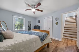 5447 Eastwind Rd, Wilmington, NC 28403 - Photo 43