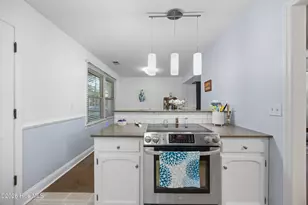 5447 Eastwind Rd, Wilmington, NC 28403 - Photo 21