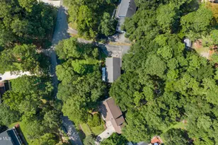 5447 Eastwind Rd, Wilmington, NC 28403 - Photo 57