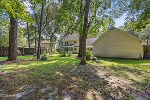 5447 Eastwind Rd, Wilmington, NC 28403 - Photo 51