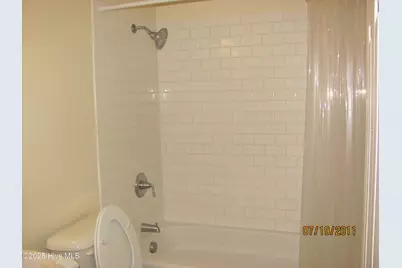 103 Short Street #D, Beaufort, NC 28516 - Photo 3