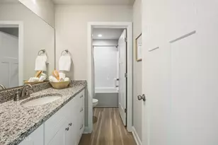 1406 S 343 Hwy, Shiloh, NC 27974 - Photo 21