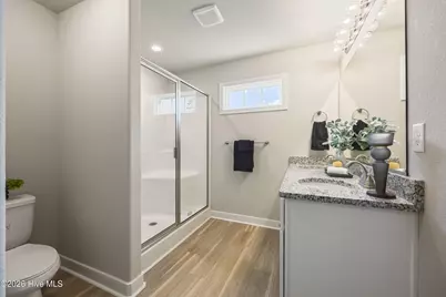1406 S 343 Highway, Shiloh, NC 27974 - Photo 33