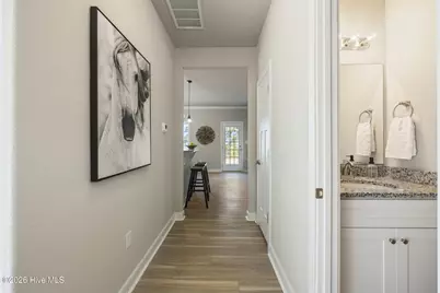 1406 S 343 Highway, Shiloh, NC 27974 - Photo 11
