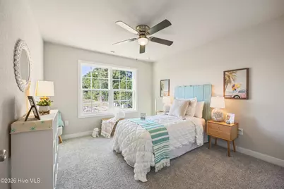 1406 S 343 Highway, Shiloh, NC 27974 - Photo 27