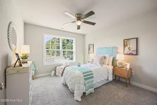 1406 S 343 Hwy, Shiloh, NC 27974 - Photo 27