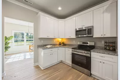 1406 S 343 Highway, Shiloh, NC 27974 - Photo 15