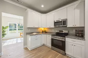 1406 S 343 Hwy, Shiloh, NC 27974 - Photo 15