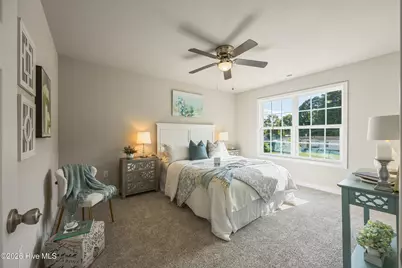1406 S 343 Highway, Shiloh, NC 27974 - Photo 23