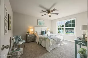 1406 S 343 Hwy, Shiloh, NC 27974 - Photo 23