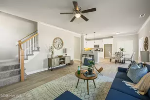 1406 S 343 Hwy, Shiloh, NC 27974 - Photo 19