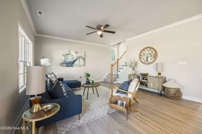 1406 S 343 Highway, Shiloh, NC 27974 - Photo 17