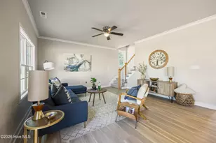 1406 S 343 Hwy, Shiloh, NC 27974 - Photo 17