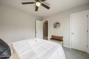 1406 S 343 Hwy, Shiloh, NC 27974 - Photo 37