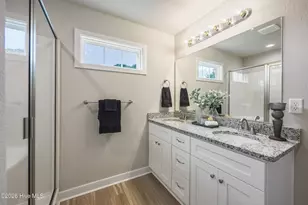 1406 S 343 Hwy, Shiloh, NC 27974 - Photo 35