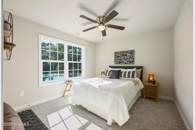 1406 S 343 Highway, Shiloh, NC 27974 - Photo 25