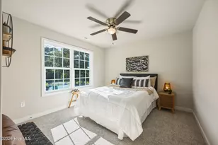 1406 S 343 Hwy, Shiloh, NC 27974 - Photo 25