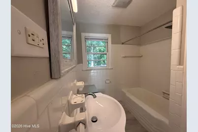 2603 Jefferson Drive, Greenville, NC 27858 - Photo 25