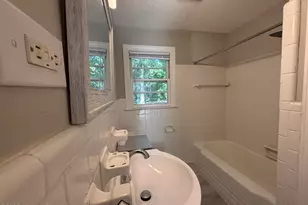 2603 Jefferson Dr, Greenville, NC 27858 - Photo 25