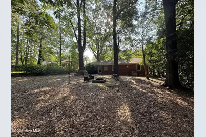 2603 Jefferson Drive, Greenville, NC 27858 - Photo 35