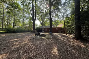 2603 Jefferson Dr, Greenville, NC 27858 - Photo 35
