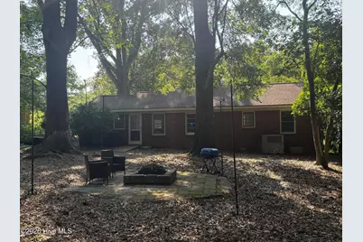 2603 Jefferson Drive, Greenville, NC 27858 - Photo 33
