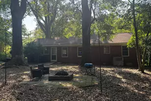 2603 Jefferson Dr, Greenville, NC 27858 - Photo 33