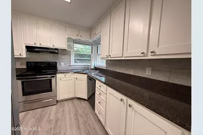 2603 Jefferson Drive, Greenville, NC 27858 - Photo 11