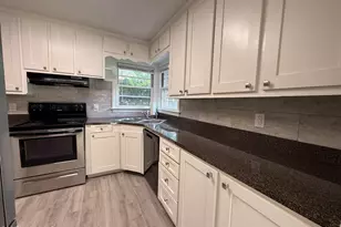 2603 Jefferson Dr, Greenville, NC 27858 - Photo 11