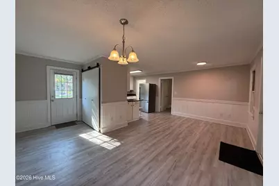 2603 Jefferson Drive, Greenville, NC 27858 - Photo 13