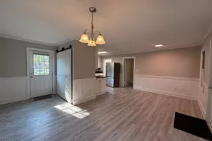 2603 Jefferson Dr, Greenville, NC 27858 - Photo 13