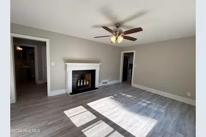 2603 Jefferson Drive, Greenville, NC 27858 - Photo 9