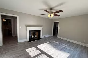 2603 Jefferson Dr, Greenville, NC 27858 - Photo 9